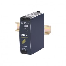 PULS QS5.241-60 DC/DC converter